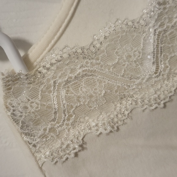 HM Top - Picture 3 of 7